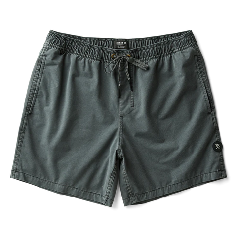 SHOREY TRUNKS ROARK SHORTS