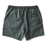 SHOREY TRUNKS ROARK SHORTS