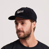 NOMAD STRAPBACK HAT