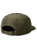 NOMAD STRAPBACK HAT