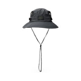 Roark Venture Boonie Hat