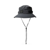 Roark Venture Boonie Hat
