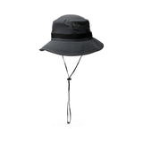 Roark Venture Boonie Hat