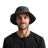 Roark Venture Boonie Hat