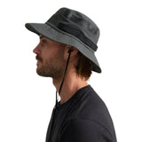 Roark Venture Boonie Hat