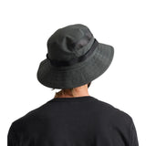 Roark Venture Boonie Hat