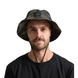 Roark Venture Boonie