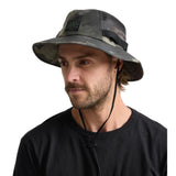 Roark Venture Boonie