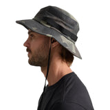 Roark Venture Boonie