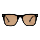 RHYTHM / SMOKE POLARIZED