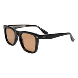 RHYTHM / SMOKE POLARIZED