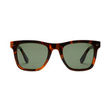RHYTHM / SMOKE POLARIZED CAREY