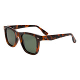 RHYTHM / SMOKE POLARIZED CAREY