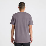 MADE TO FADE SHORT SLEEVE TEE