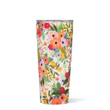 RIFLE PAPER COMPANY TUMBLER 24OZ TUMBLER