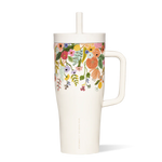 VASO ANTI DERRAME - GARDEN CREAM 22 OZ