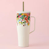 RIFLE PAPER CO. COLD CUP XL