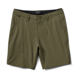 HYTIDE HYBRID SHORTS