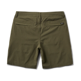 HYTIDE HYBRID SHORTS