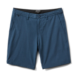 HYTIDE HYBRID SHORTS