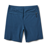 HYTIDE HYBRID SHORTS