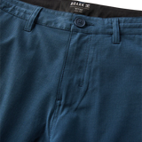 HYTIDE HYBRID SHORTS