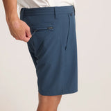 HYTIDE HYBRID SHORTS