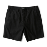 LAYOVER PRO TRAVELER SHORTS