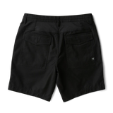 LAYOVER PRO TRAVELER SHORTS