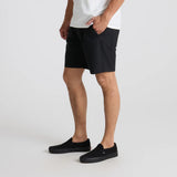LAYOVER PRO TRAVELER SHORTS