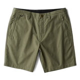 LAYOVER PRO TRAVELER SHORTS