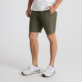 LAYOVER PRO TRAVELER SHORTS