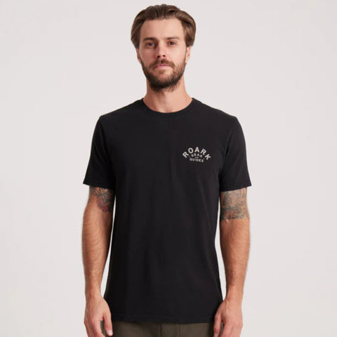 GEAR & GUIDES PREMIUM TEE