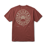 ROARK EXPEDITIONS PREMIUM