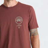 ROARK EXPEDITIONS PREMIUM