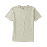Roark Safecamp Embroidery Hombre — vista adicional 4