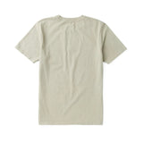 Roark Safecamp Embroidery Hombre — vista adicional 5