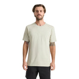 Roark Safecamp Embroidery Hombre
