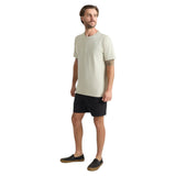 Roark Safecamp Embroidery Hombre — vista adicional 3