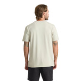Roark Safecamp Embroidery Hombre — vista adicional 2