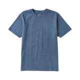 Roark Safecamp Embroidery Hombre — vista adicional 3