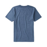 Roark Safecamp Embroidery Hombre — vista adicional 4