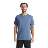 Roark Safecamp Embroidery Hombre
