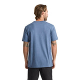 Roark Safecamp Embroidery Hombre — vista adicional 2