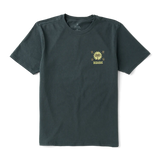 PALM PREMIUM TEE