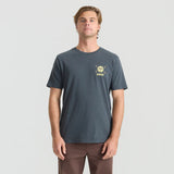 PALM PREMIUM TEE