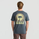 PALM PREMIUM TEE