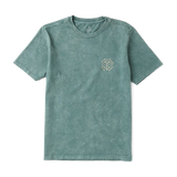 GHOSTRIDER PREMIUM TEE