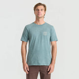 GHOSTRIDER PREMIUM TEE