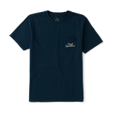ROARK EXPEDITIONS POCKET